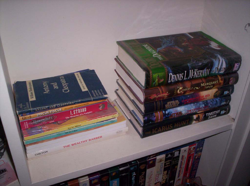 000_0119.jpg