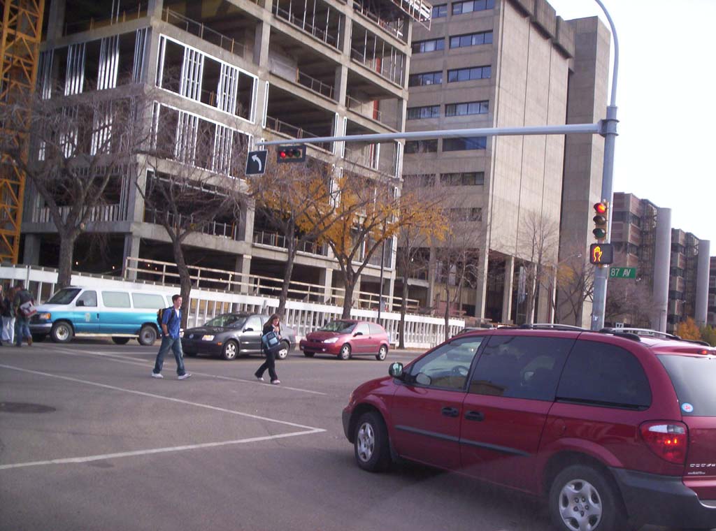 000_0141.jpg