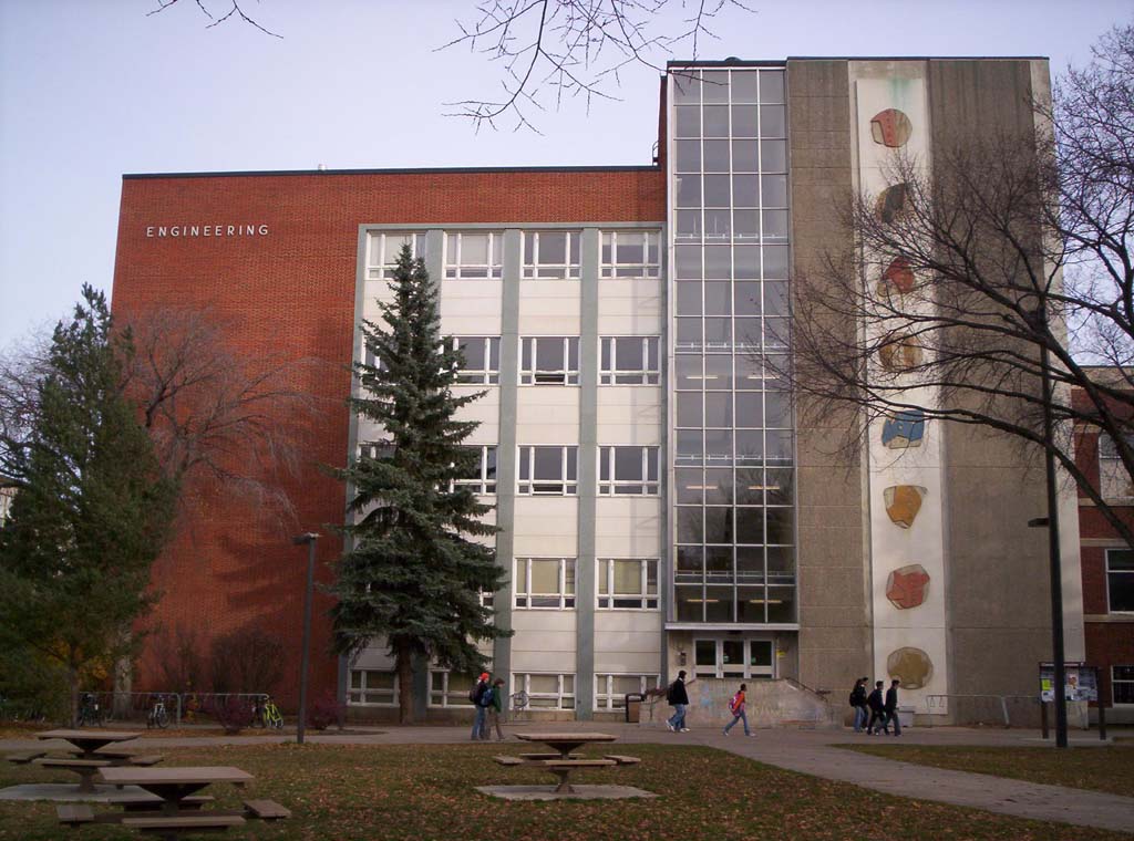 000_0152.jpg