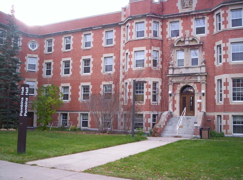 000_0156.jpg