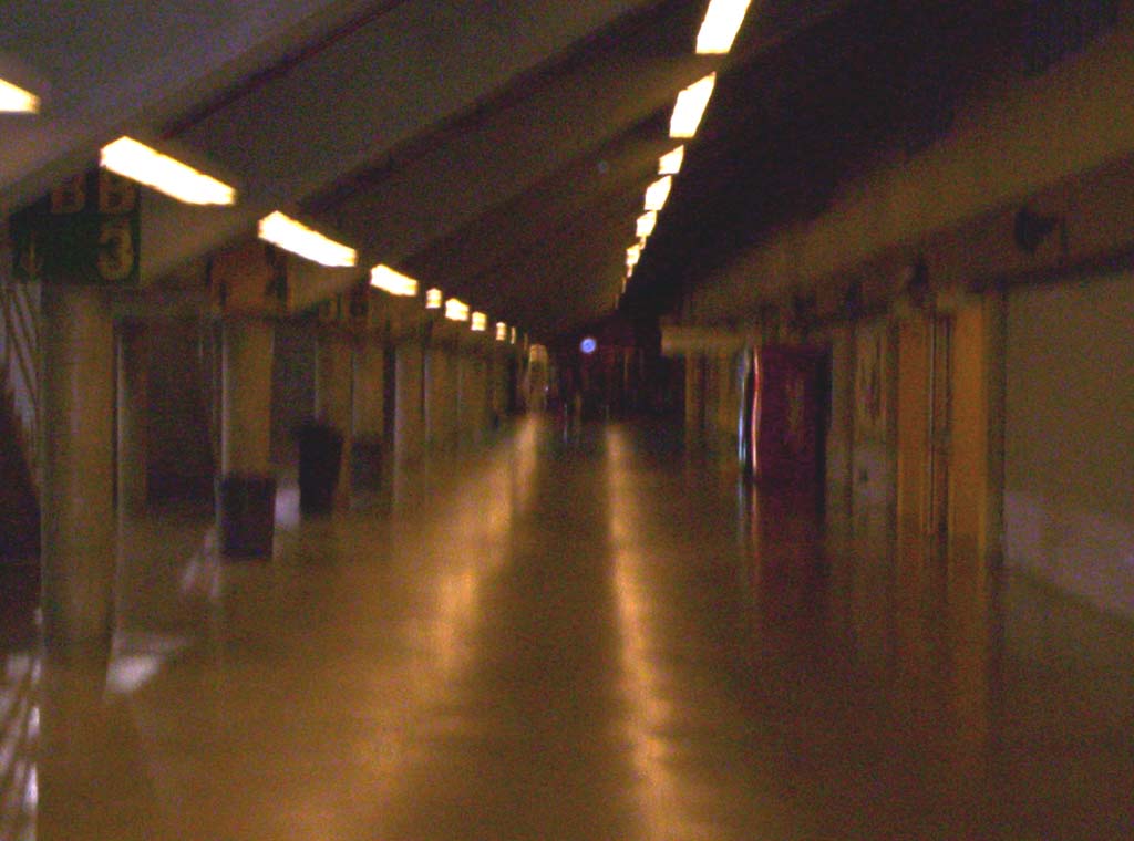 000_0158.jpg