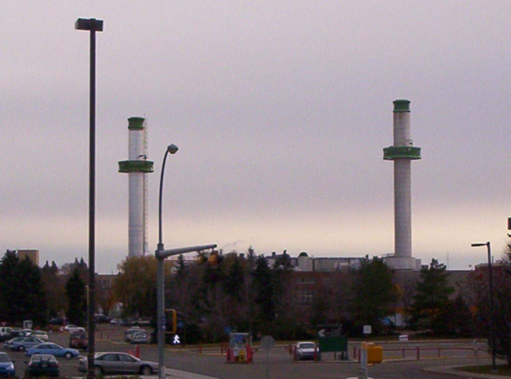 000_0159.jpg