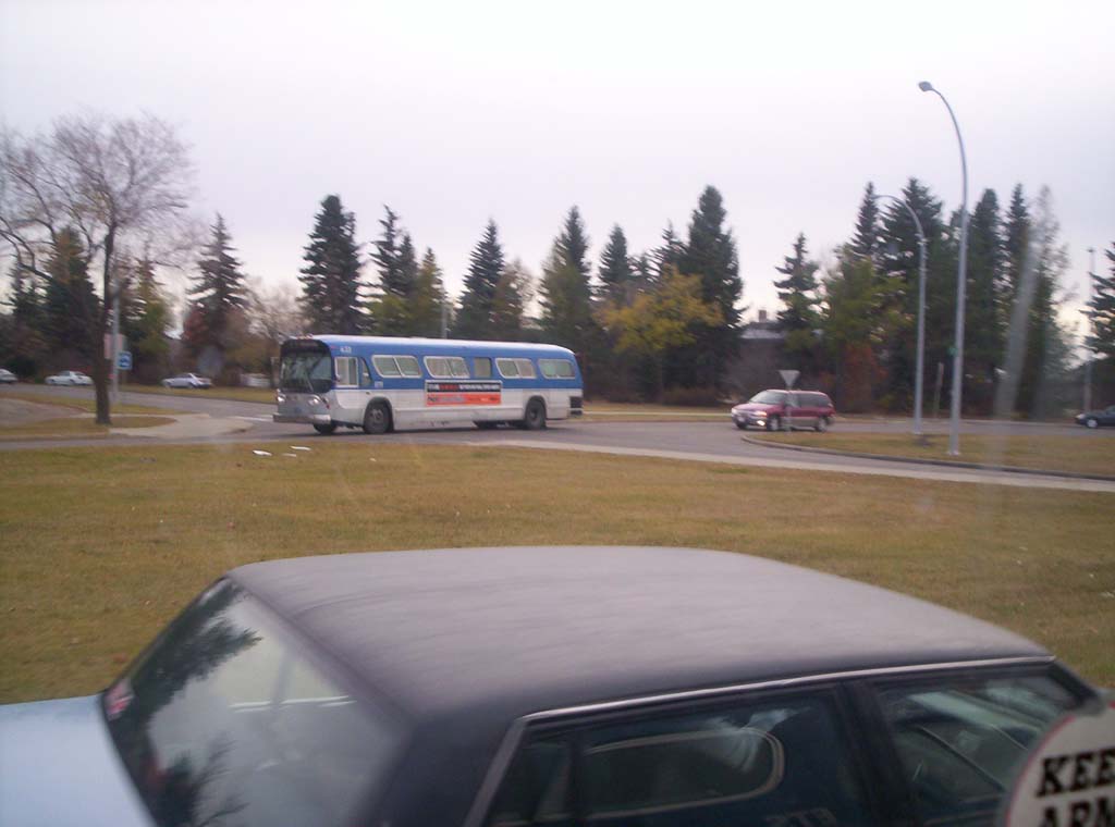 000_0161.jpg