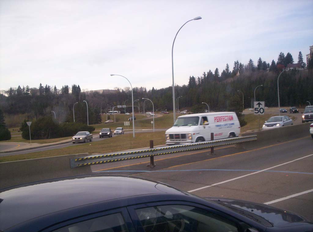 000_0166.jpg