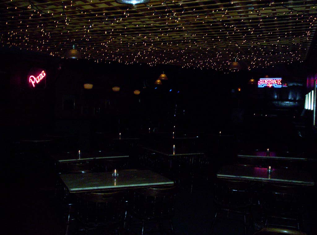 000_0179.jpg