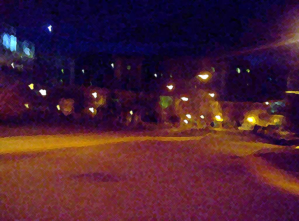 000_0189s.jpg