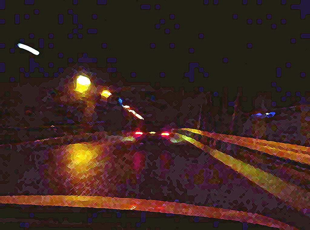 000_0201s.jpg