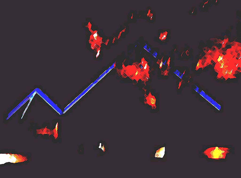 000_0204s.jpg