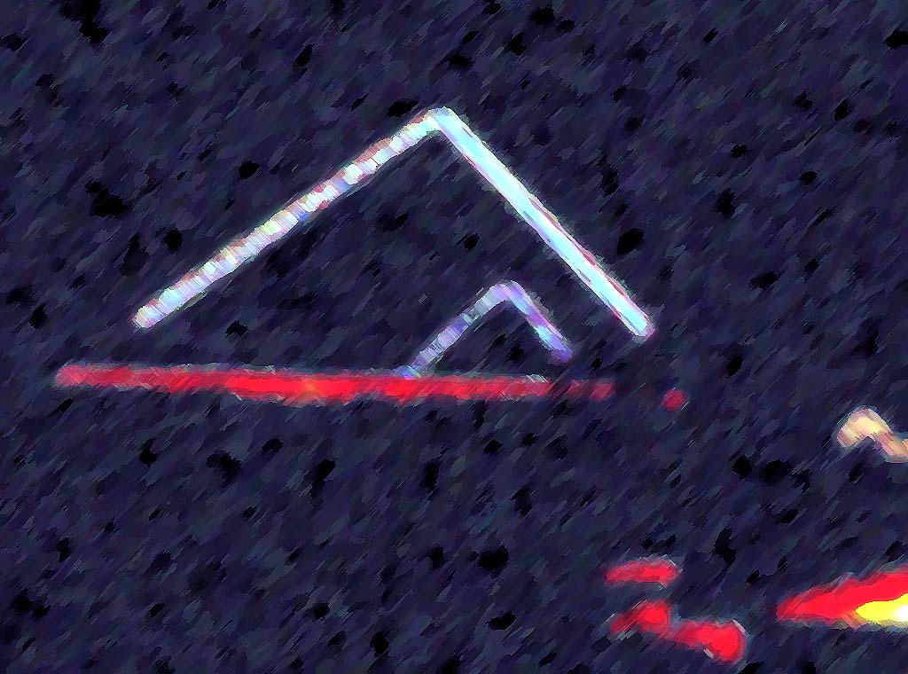 000_0205s.jpg