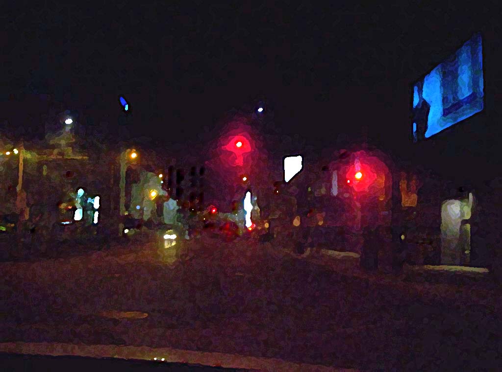 000_0210s.jpg