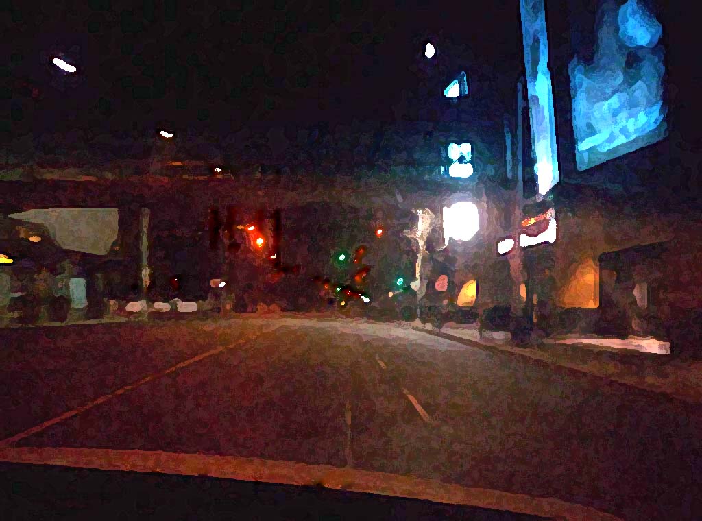 000_0211s.jpg