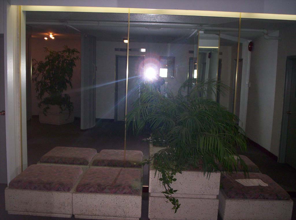 000_0217.jpg