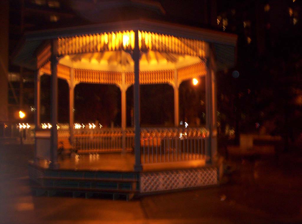 000_0236.jpg