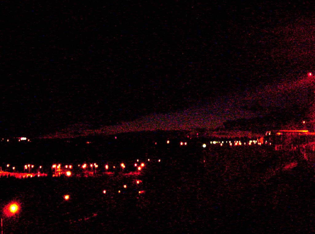 000_0243.jpg