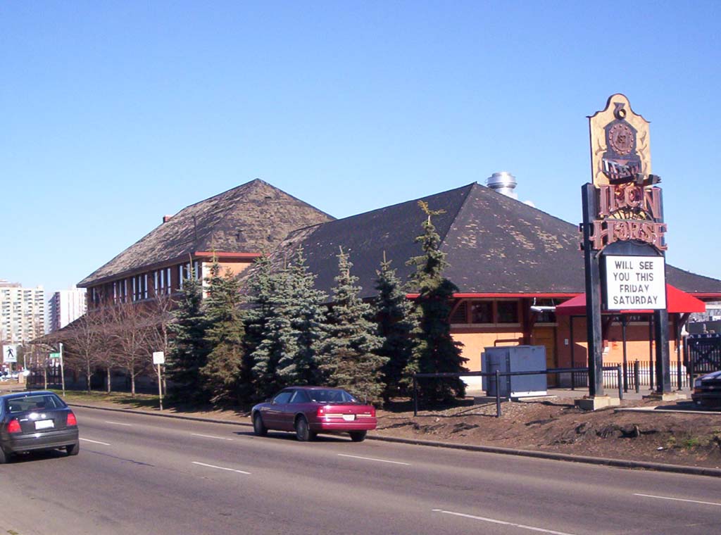 000_0261.jpg