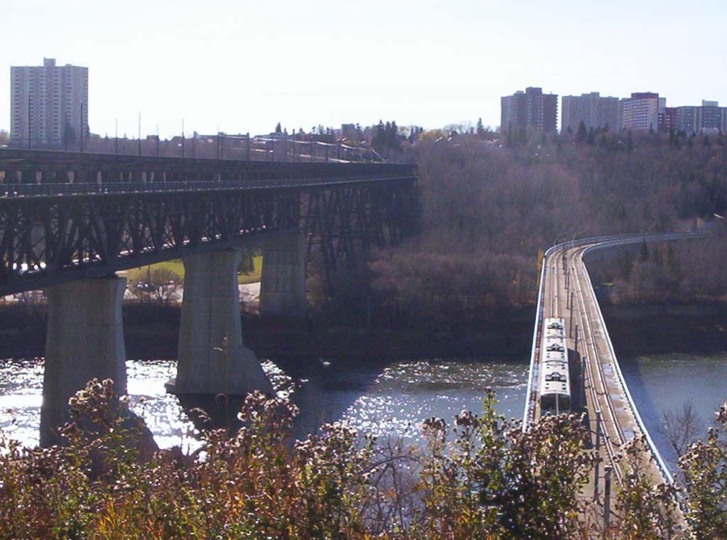 000_0267.jpg