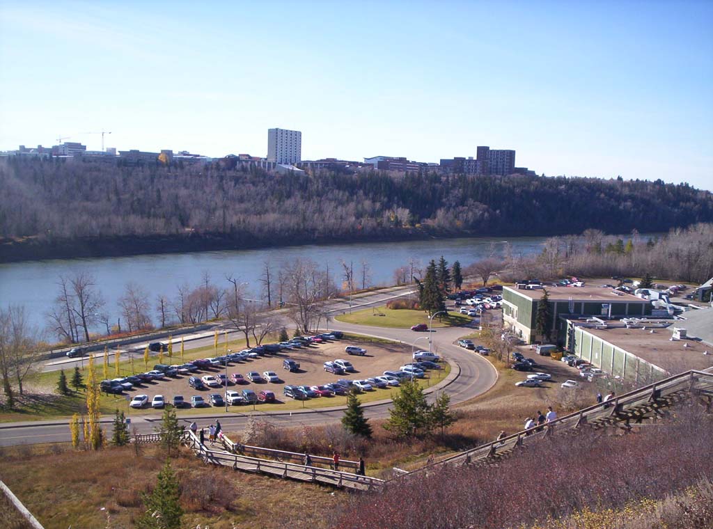 000_0268.jpg