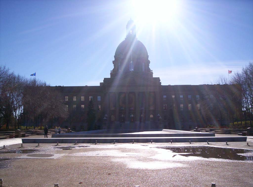 000_0271.jpg