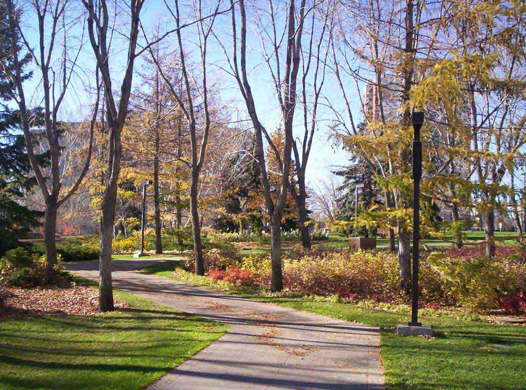 000_0273.jpg