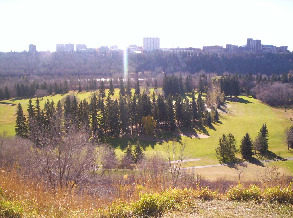 000_0278.jpg