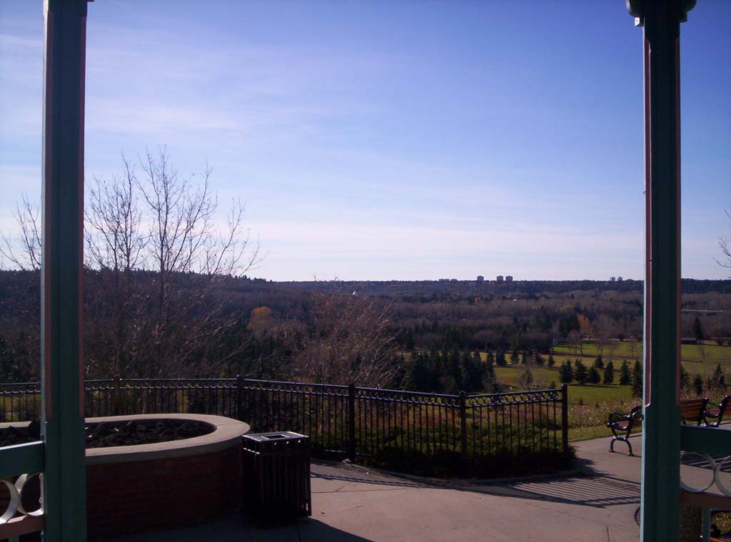 000_0282.jpg