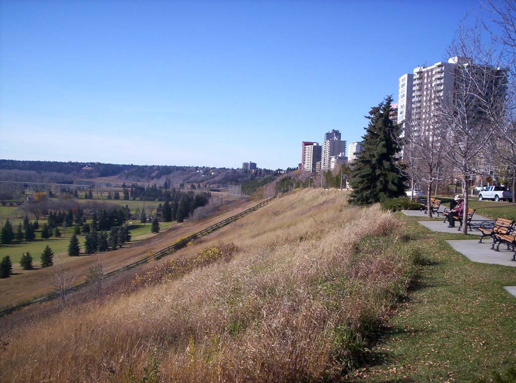 000_0283.jpg