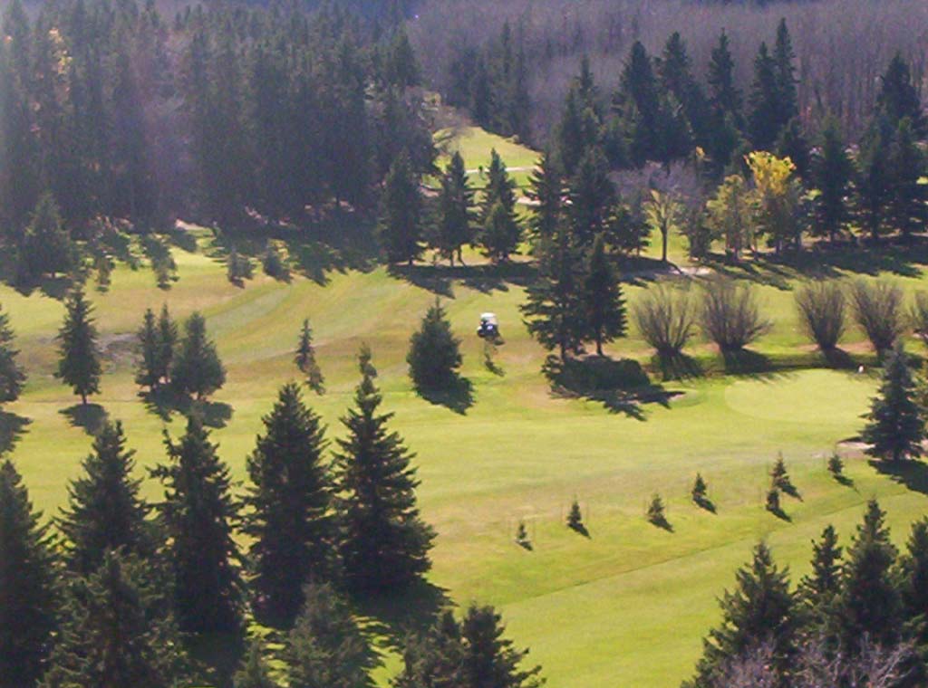 000_0291.jpg