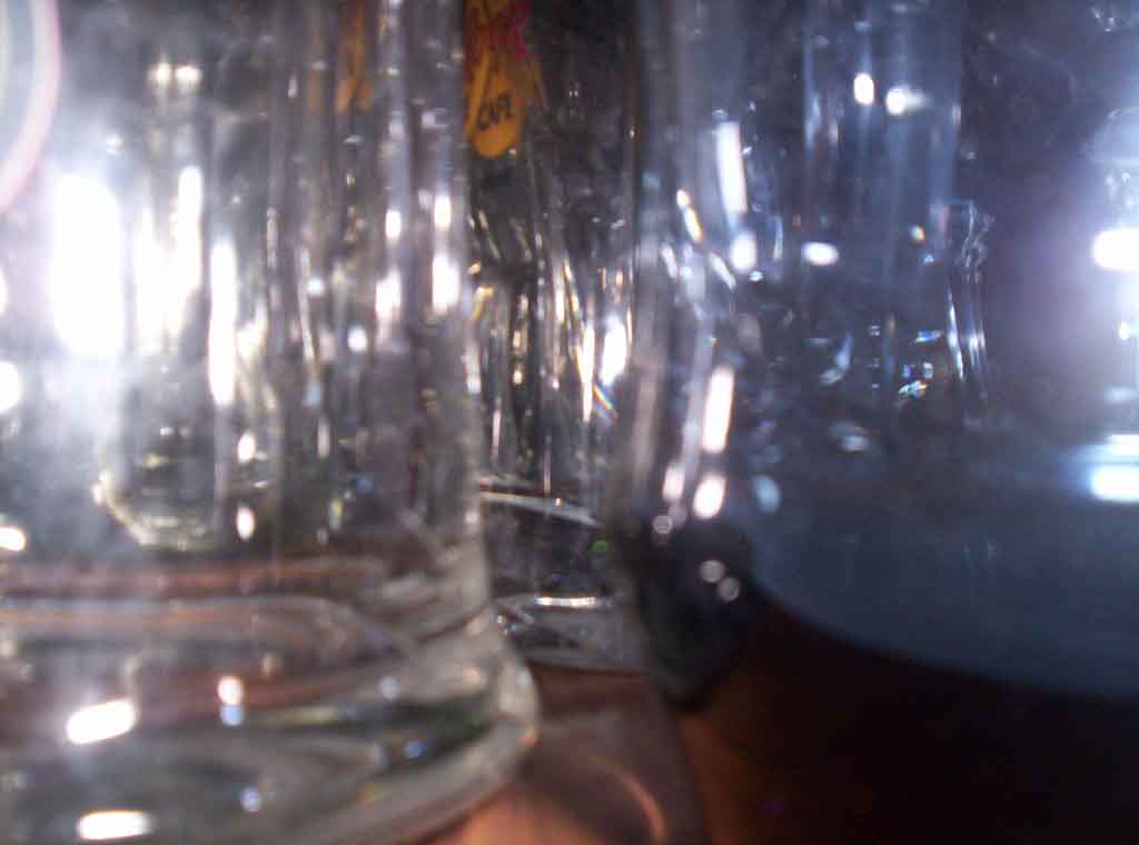 000_0295.jpg