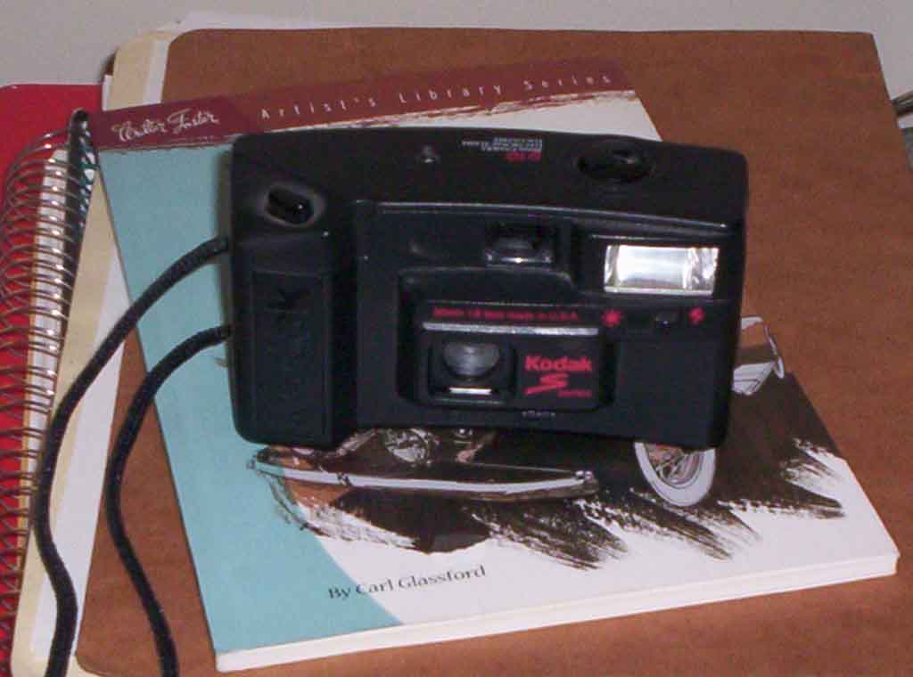 000_0316.jpg