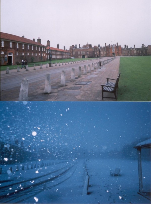 000hampton-court-palace.jpg