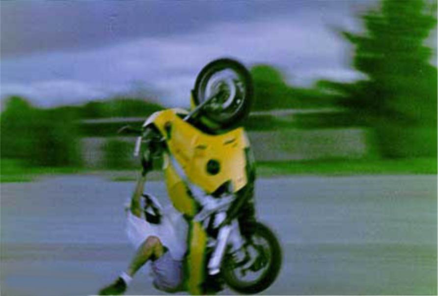 000ride.jpg