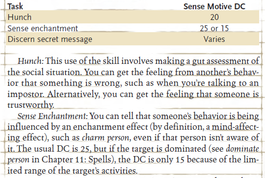 001-Sense-Motive-DCs.png