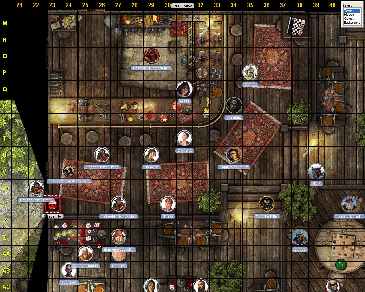 001 The Nentir Inn- Goblins!.jpg