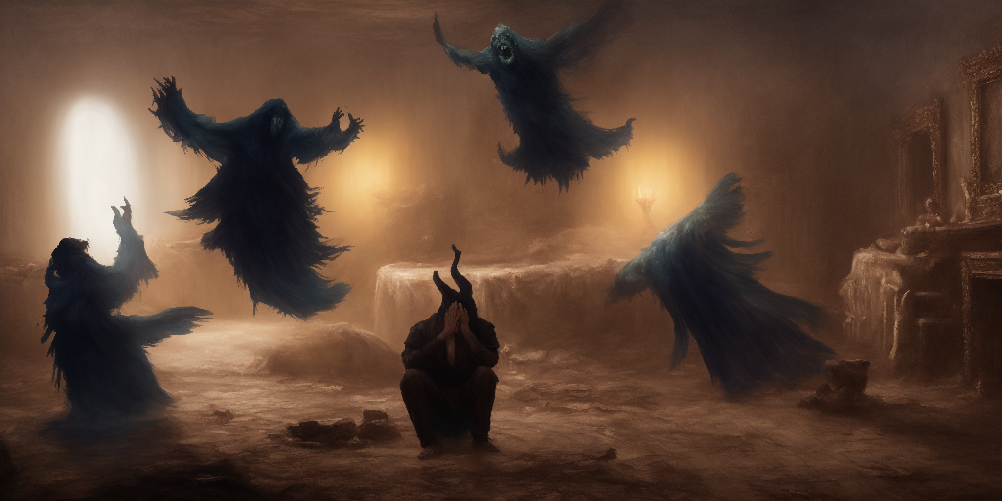 00185-216711614-oil painting o___.png