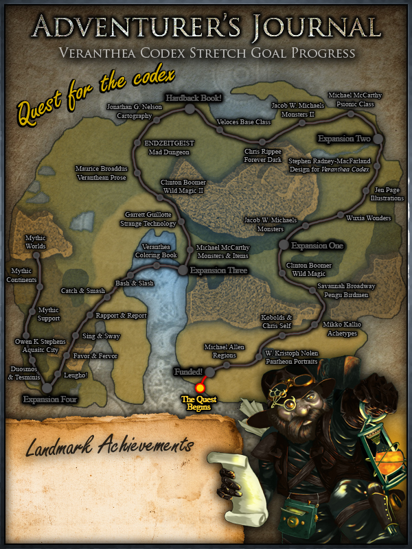 001_map.jpg
