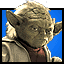 001_yoda.gif