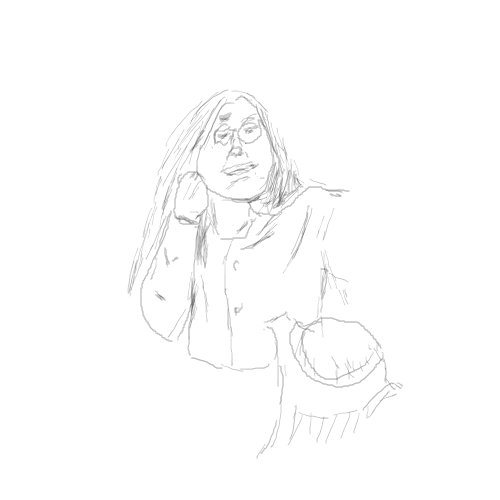 001Drawing.jpg