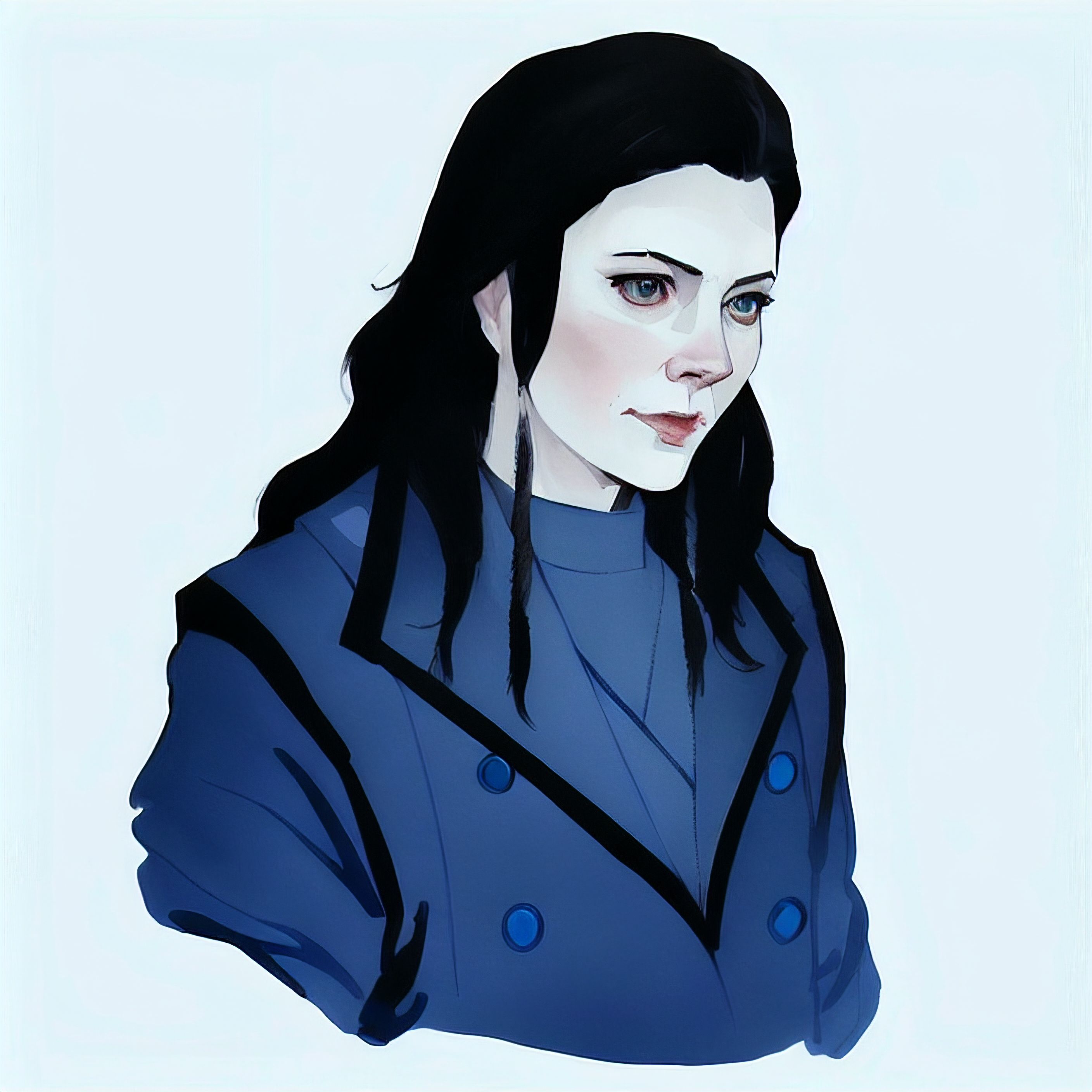 00227.jpg