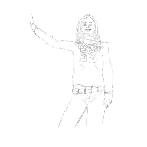 002Drawing.jpg