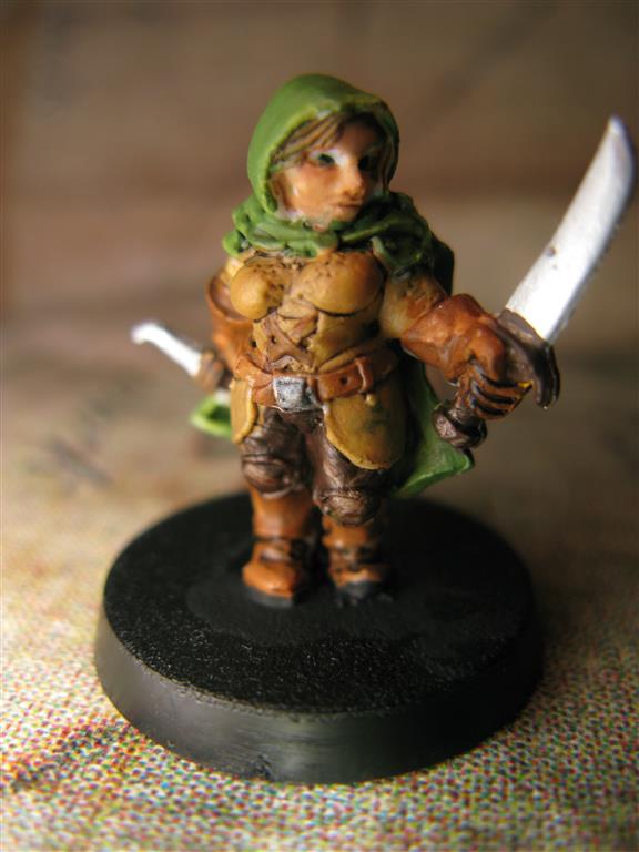 003 (Medium).JPG