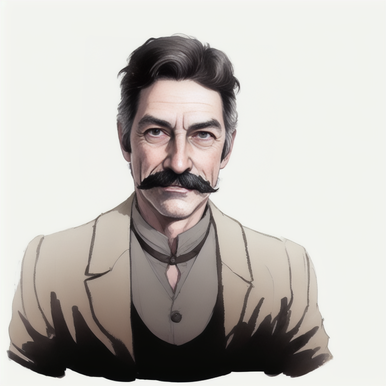 00301-4185520716-(illustration___.png
