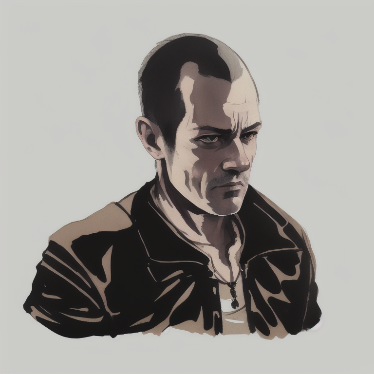 00302-1310925048-(illustration___.png