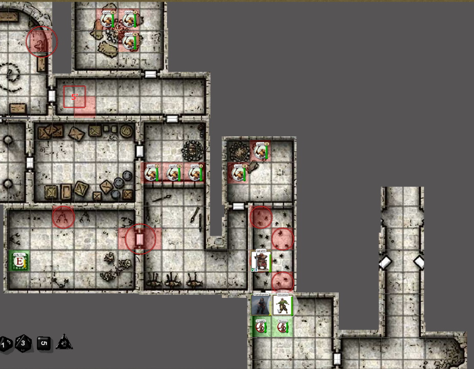 007 Goblins in Position.jpg