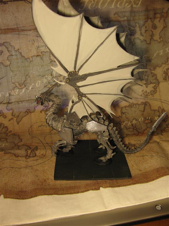 007 (Medium).JPG