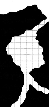 00_back door_darkvision.png