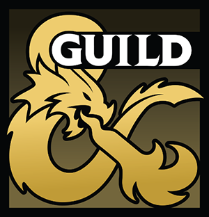 00_guild_adept.png