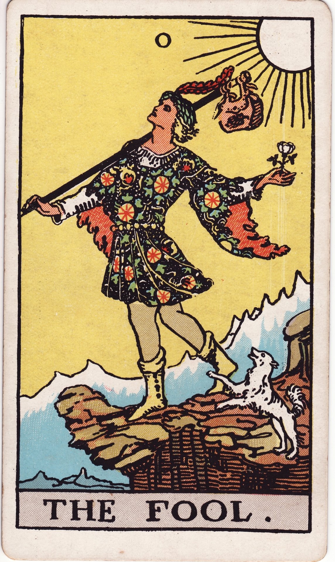 00RWS_Tarot_00_Fool.jpg