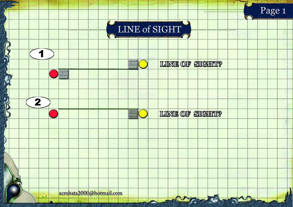 01 Line of sight.jpg