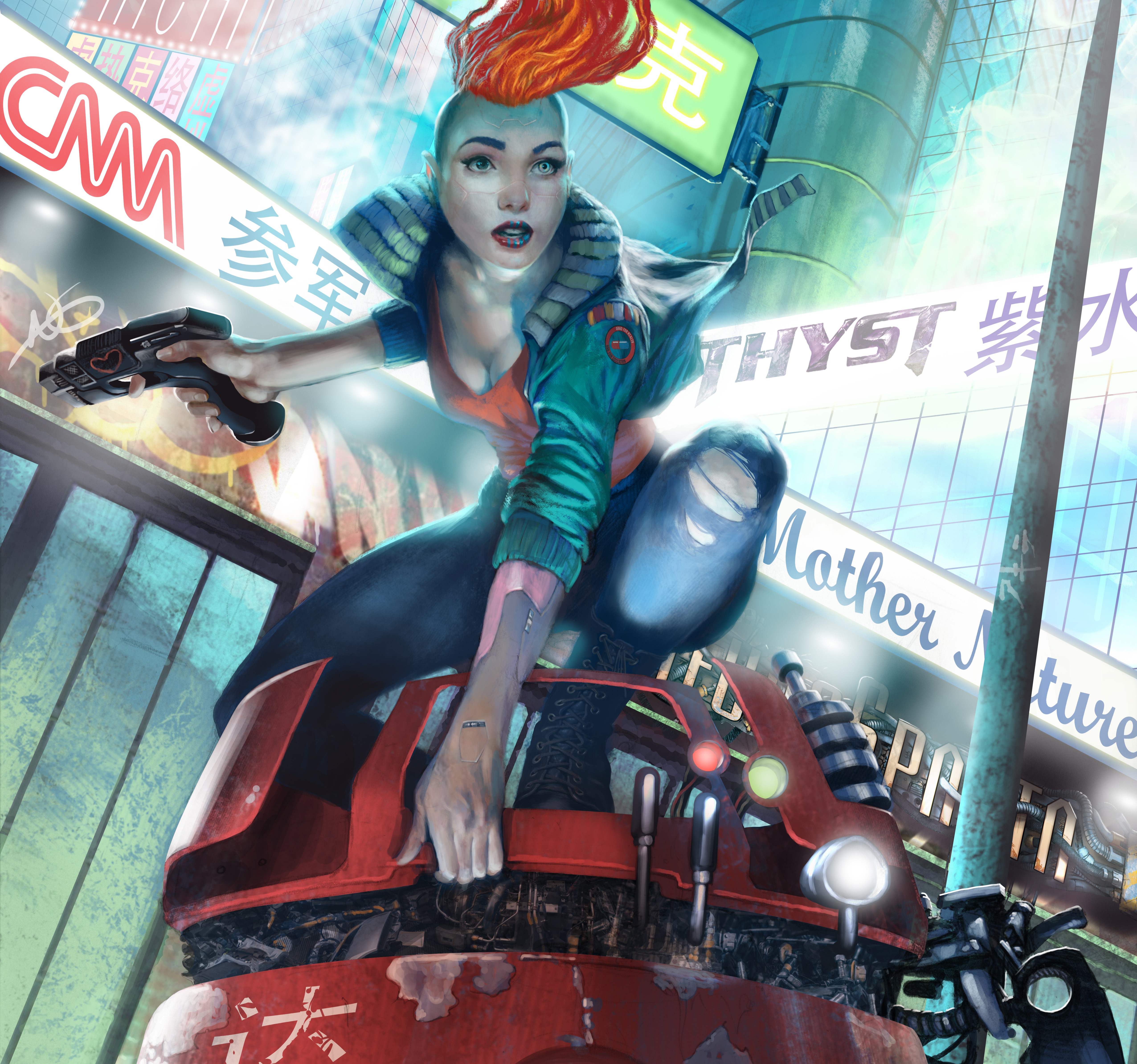 01-Robot Rider(Cover)2.jpg