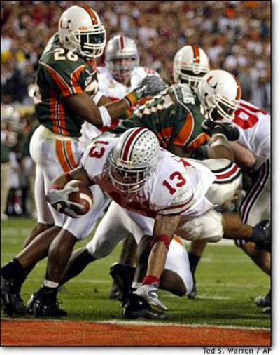 010103fiestabowl_09.jpg